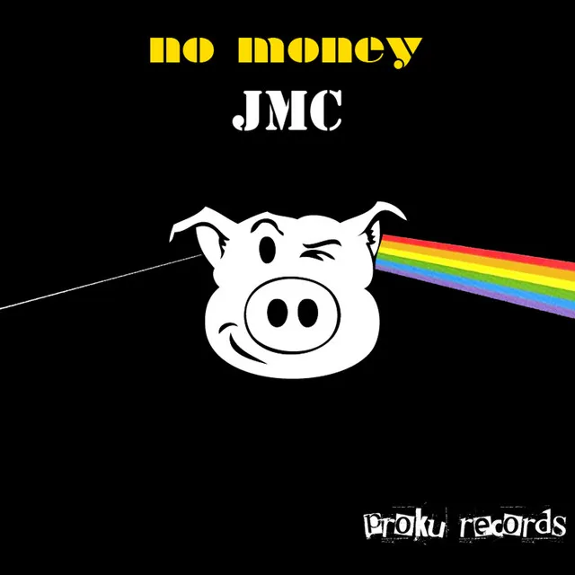 No Money - Rocut Remix