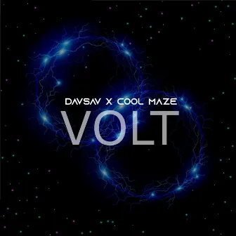 VOLT by Cool Maze