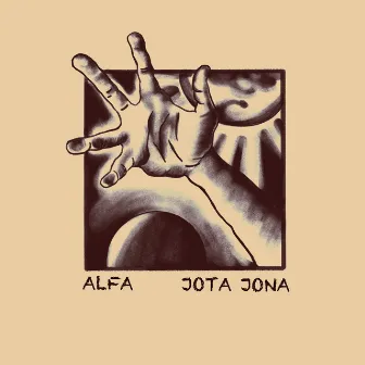 Alfa by Jota Jona