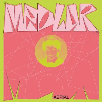 Aerial by Medlar