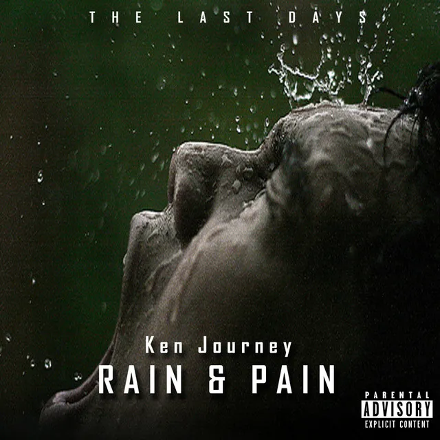 Rain & Pain