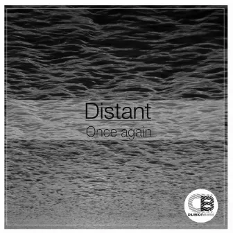 Once Again by Distant