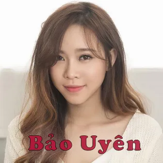 Nắng by Bảo Uyên