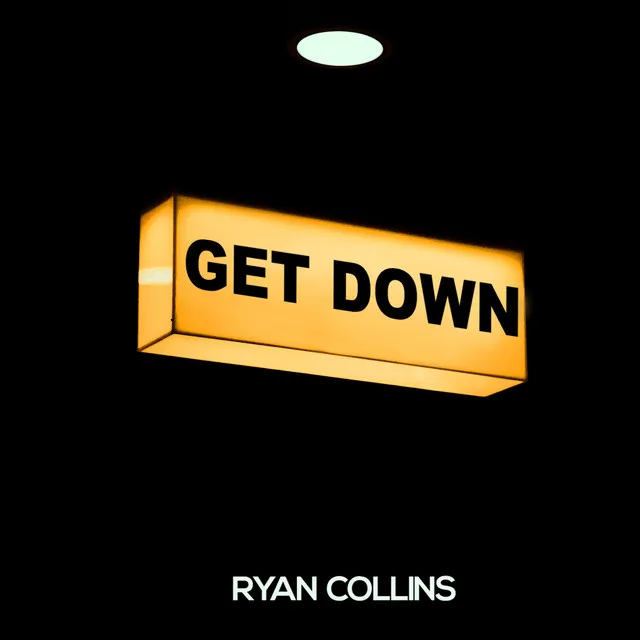 Get Down (Original Mix)