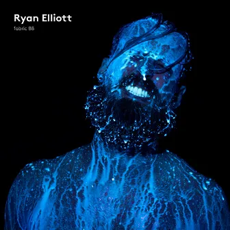 fabric 88: Ryan Elliott (DJ MIX) by Ryan Elliott