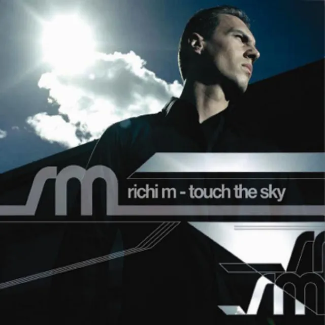 Touch The Sky Radio Edit