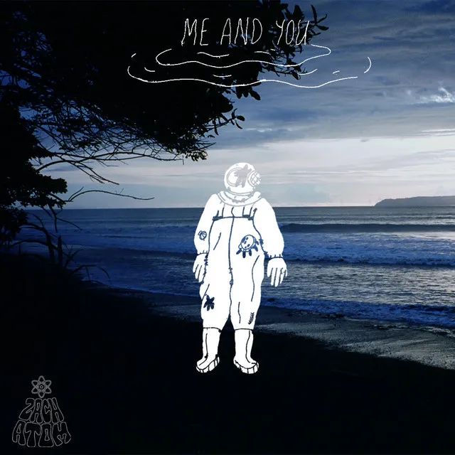 Me And You - Remix