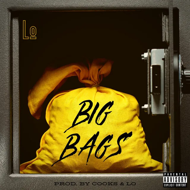 Big Bags