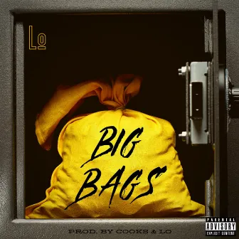 Big Bags by LO