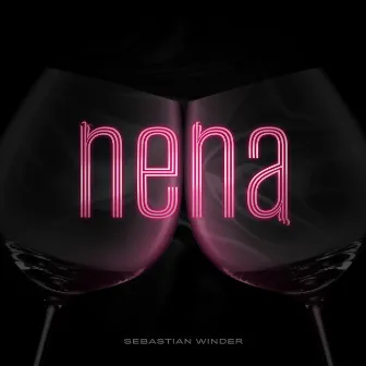 Nena by Sebastian Winder