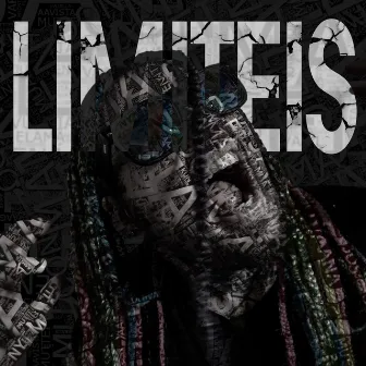 LIMITEIS by MC Mane