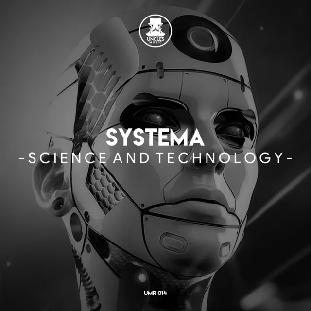 Science and Technology - YAME Remix