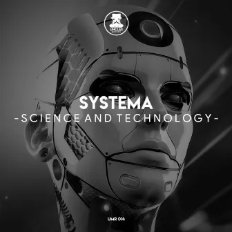 Science and Technology by Systema