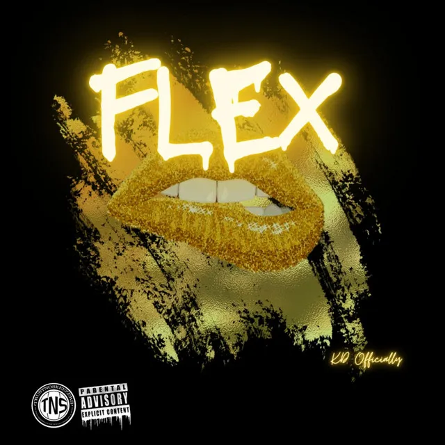 Flex