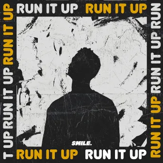 Run It Up by Edgaar