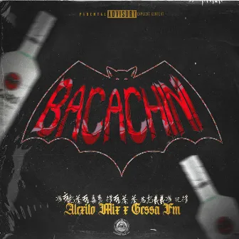 Bacachini by Gessa FM