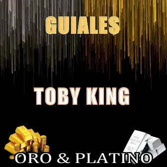 Oro & Platino 