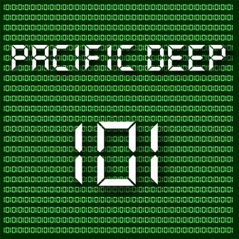 101 by Pacific Deep