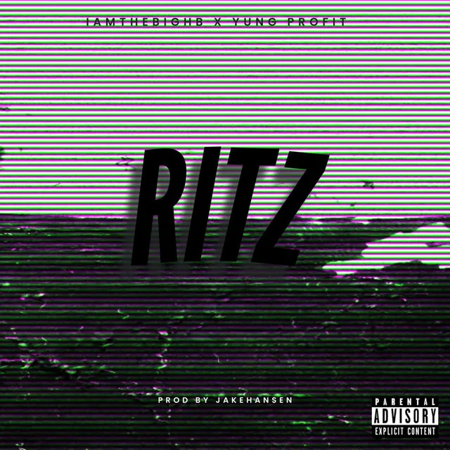 Ritz