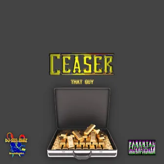 That Guy by Ceaser