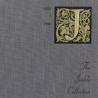 The Judds Collection by The Judds