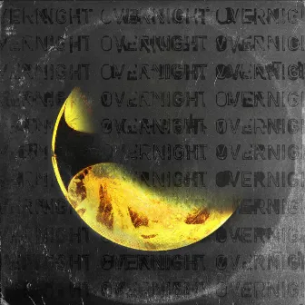 Overnight by Kult Eviction