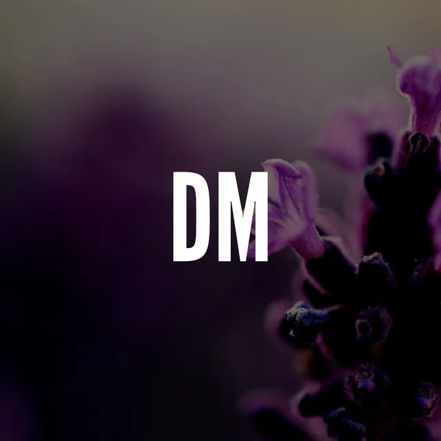 Dm