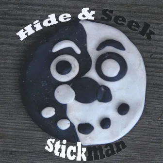 Hide & Seek by Stick Man