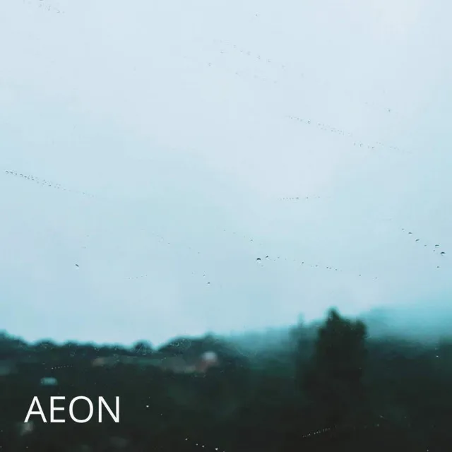 AEON