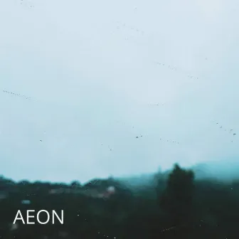 Empty Rain by AEON