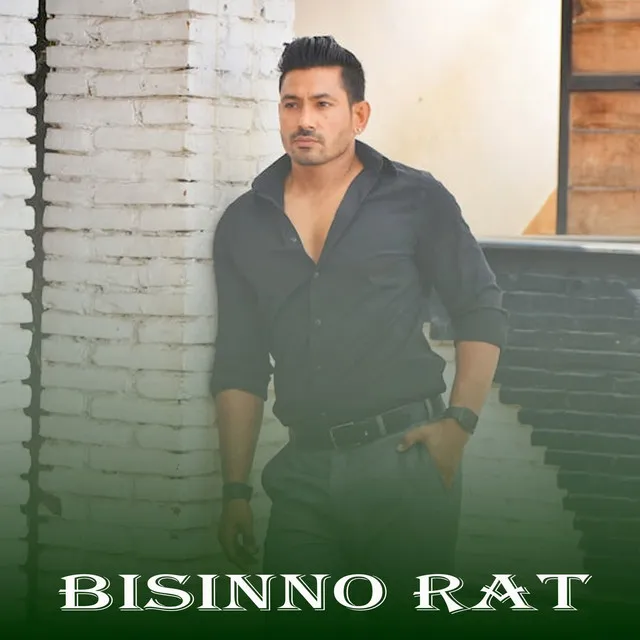 Bisinno Rat