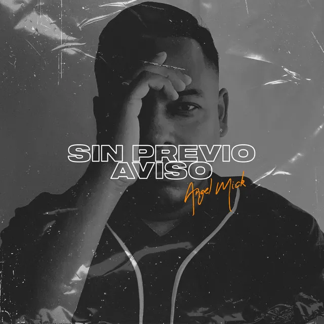 Sin Previo Aviso