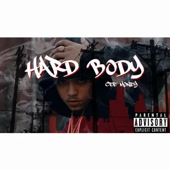 HardBody by Cee Money