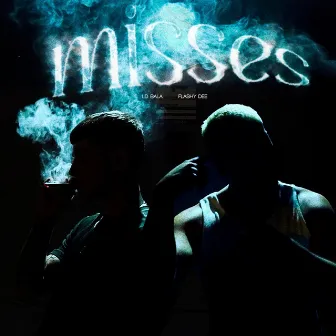 Misses by L.D.Bala