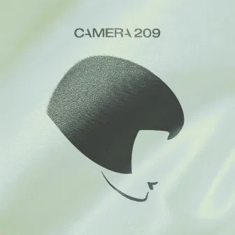 Camera 209 by DB Boulevard