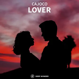 Lover by Cajoco