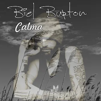 Calma by Unknown Artist