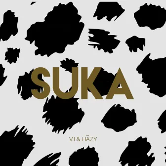 Suka by V.I