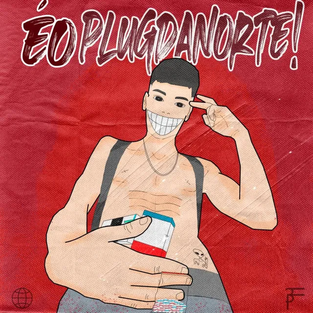 Empilhando