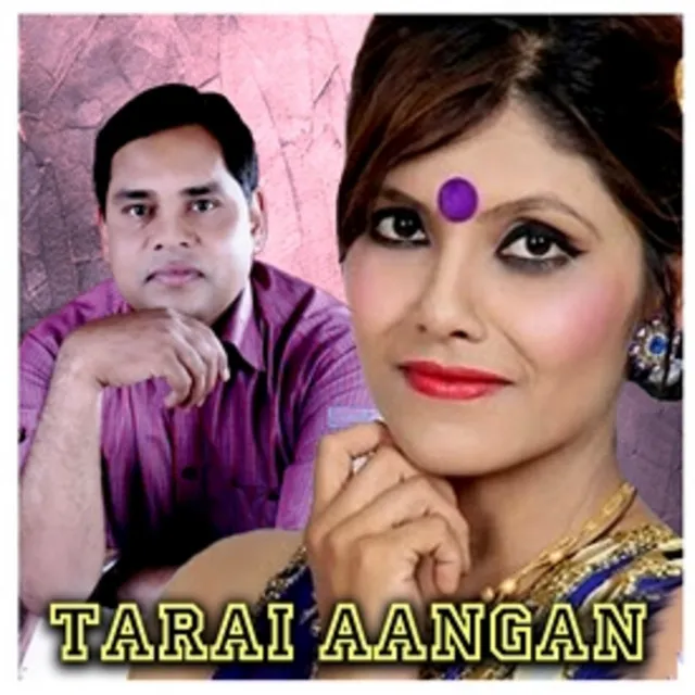 Tarai Aangan