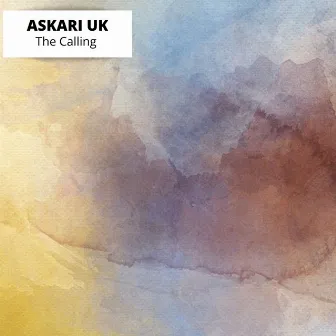 The Calling by ASKARI (UK)