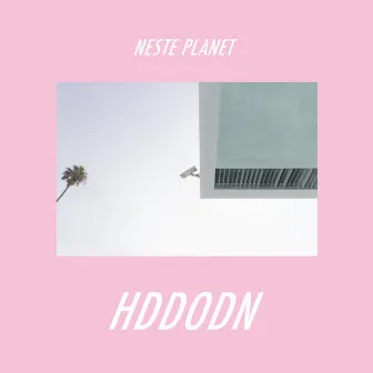 Hvordan danse naken & drepe drager by Neste Planet