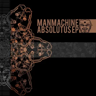 Absolutus by Man Machine