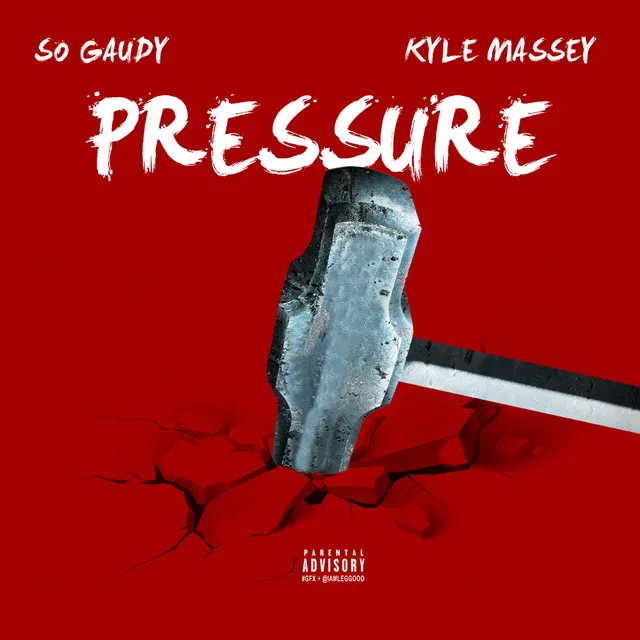 Pressure