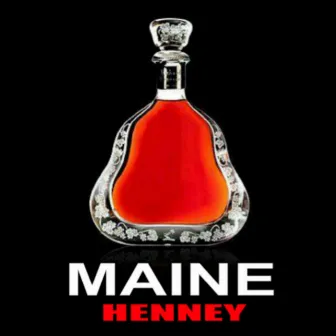 Henney by Maine