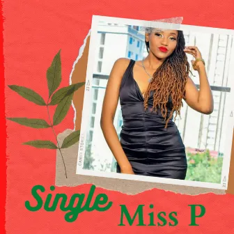 Single by Miss P