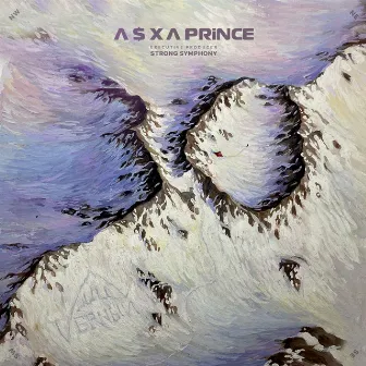 30 by V $ X V PRiNCE