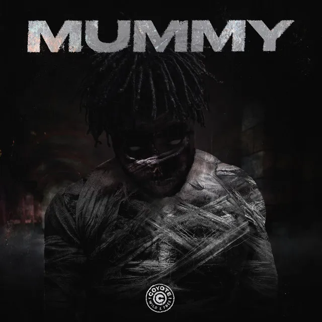 Mummy