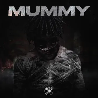 Mummy by Coyote