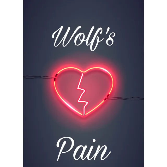 Wolf's Pain